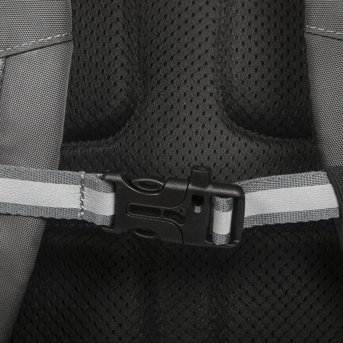 15-16" Work+PlayTM Trio Backpack - Achat / Vente sur grosbill.com - 16