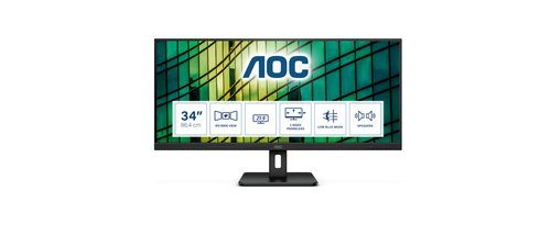 AOC Ecran PC MAGASIN EN LIGNE Grosbill