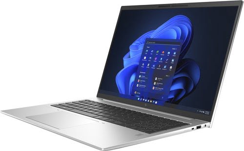 HP EB860G9 i7-1255U 16 16/512 W11PDG - Achat / Vente sur grosbill.com - 1