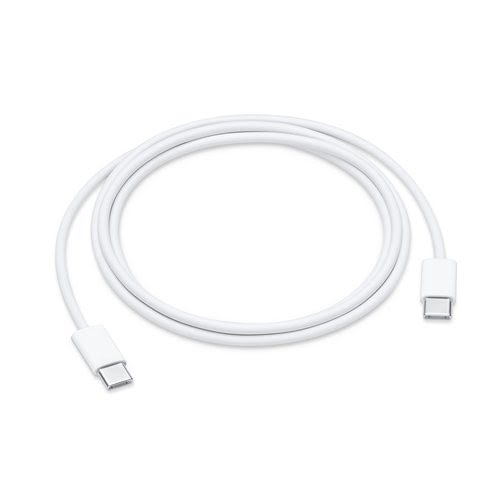 Apple USB-C Charge Cable 1M