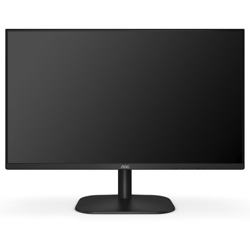 AOC 23"  24B2XDAM - Ecran PC AOC - grosbill.com - 5