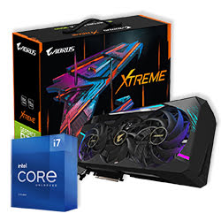 No Name Kit Upgrade PC MAGASIN EN LIGNE Grosbill