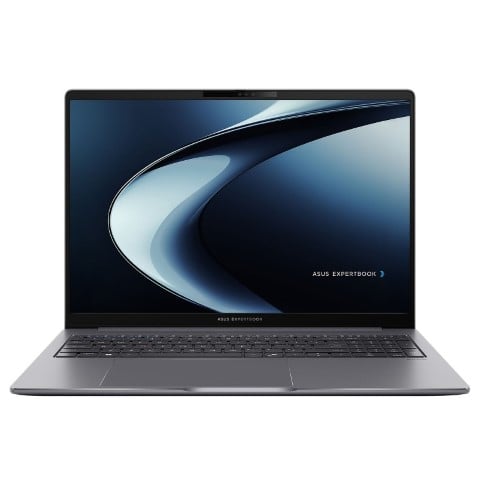 Asus 90NX08C1-M006V0 - PC portable Asus - grosbill.com - 5