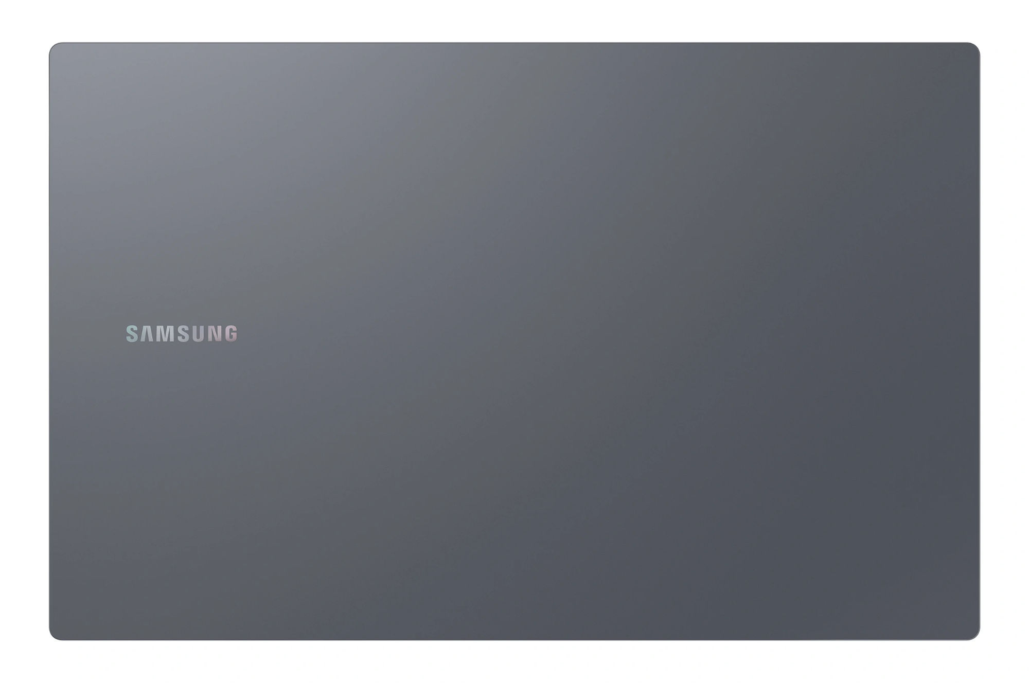 Samsung NP750XGJ-KG5FR - PC portable Samsung - grosbill.com - 3