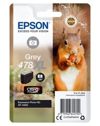 Consommable imprimante Epson Grosbill