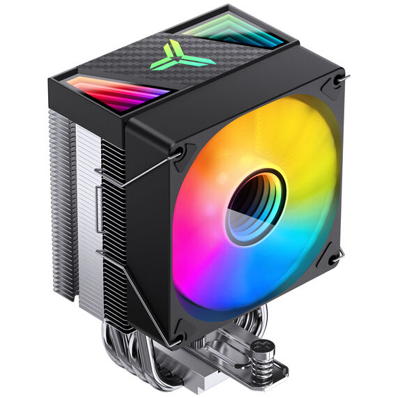 Ventilateur CPU Jonsbo Grosbill