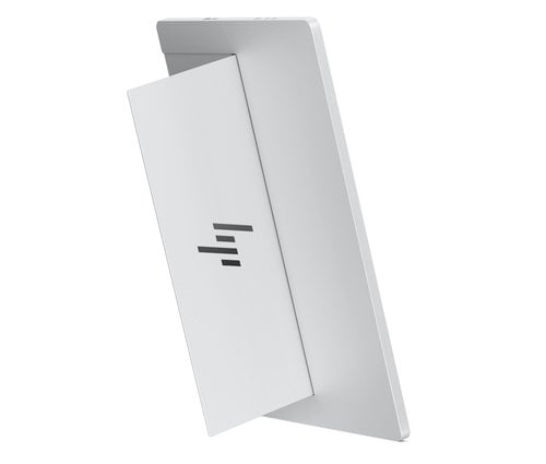 S5 PRO 514PN WQXGA PORTABLE - Achat / Vente sur grosbill.com - 2