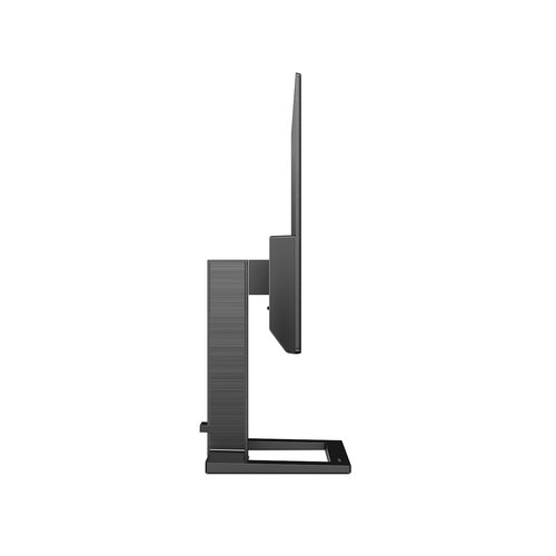 27" IPS Monitor 2560 x 1440 75Hz Displ - Achat / Vente sur grosbill.com - 6