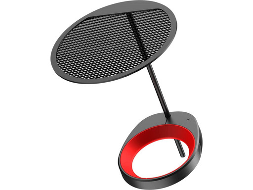 Avermedia Live Streamer Pop Filter - BA310 (61BA310001AB) - Achat / Vente Accessoire Streaming / Vlogging  sur grosbill.com - 0