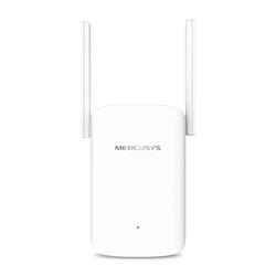 Point d'accès et Répéteur WiFi Mercusys Grosbill