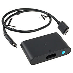 Objet connecté / Domotique HTC Grosbill