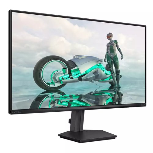 EVNIA FHD 144Hz IPS 1ms 4SFL - Achat / Vente sur grosbill.com - 10