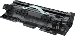 Consommable imprimante HP Grosbill