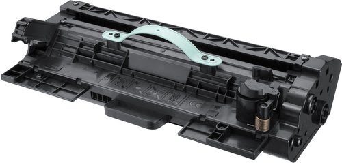 HP HP Toner/MLT-R307 Imaging Unit - Achat / Vente Consommable imprimante sur grosbill.com - 0