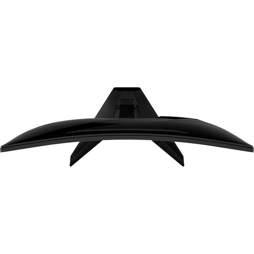 MSI 27 pouces  9S6-3CD91M-002 - Ecran PC MSI - grosbill.com - 5