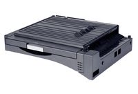 Accessoire imprimante Kyocera Grosbill