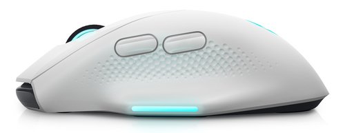 ALIENWARE WIRELESS GAMING MOUSE - Achat / Vente sur grosbill.com - 2
