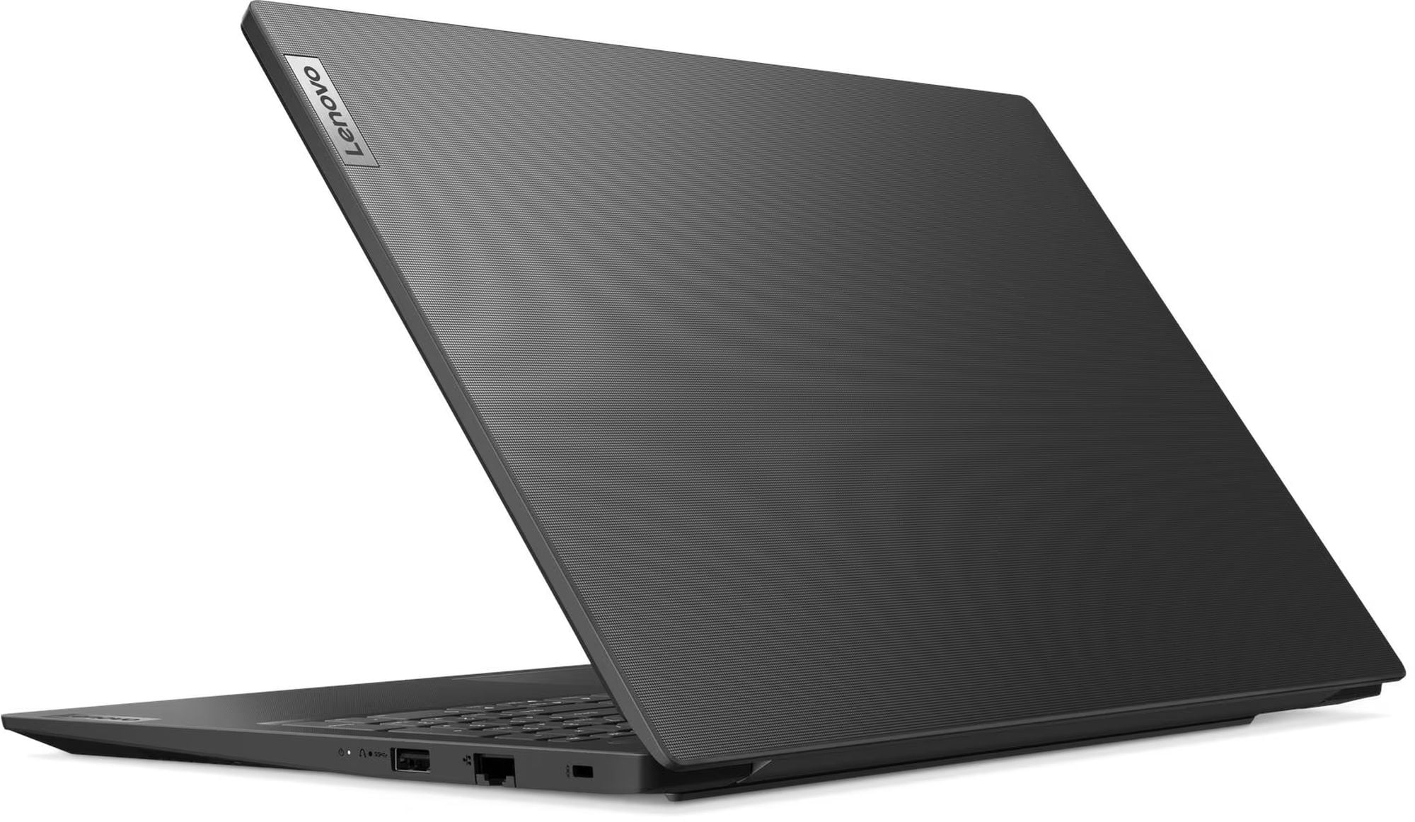 Lenovo 83A1012KFR - PC portable Lenovo - grosbill.com - 7