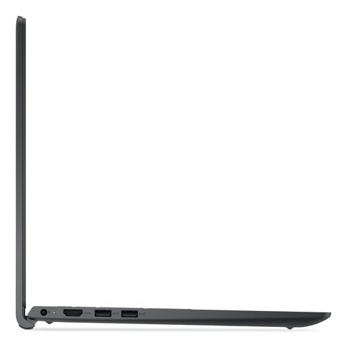 DELL PRO 15 ESSENTIAL PV15250 - Achat / Vente sur grosbill.com - 6