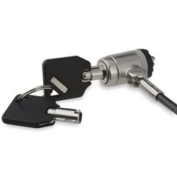 Connectique PC StarTech Grosbill