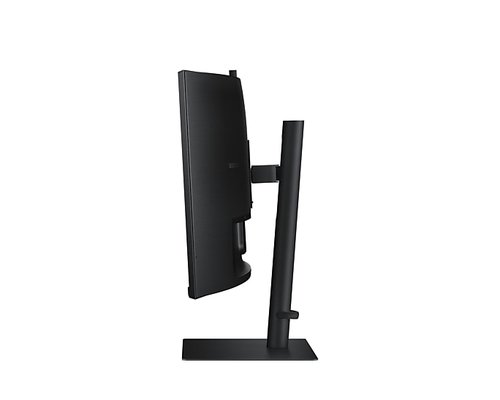 S34A650 34" 21:9 Curved 1000R - Achat / Vente sur grosbill.com - 15