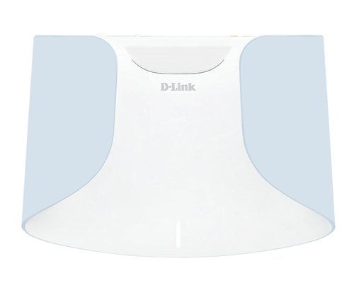 AX6000 WI-FI 6 SMART MESH - Achat / Vente sur grosbill.com - 4