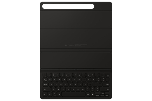 Etui Book Cover EF-DX720 - Accessoire tablette Samsung - 3