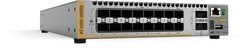 Switch Allied Telesis Grosbill
