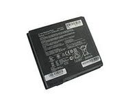Batterie DLH Energy Grosbill