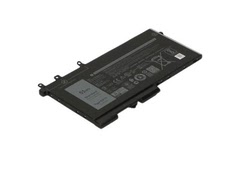 Batterie DLH Energy Grosbill