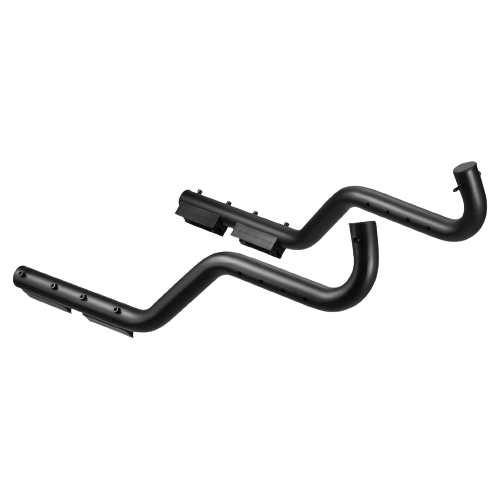 OPLITE FULL FORCE KIT GTR S3/S8 (OP-GTR-BBT) - Achat / Vente Accessoires Simracing sur grosbill.com - 0