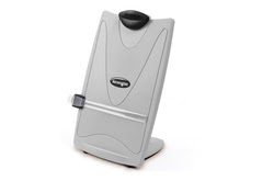 Accessoire écran Kensington Grosbill