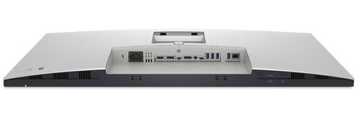 DELL 32 pouces  DELL-U3223QE - Ecran PC DELL - grosbill.com - 3