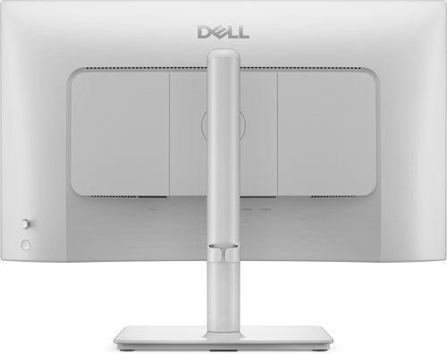 DELL 24IN S2 DELL 24IN S2425HS - Achat / Vente sur grosbill.com - 4