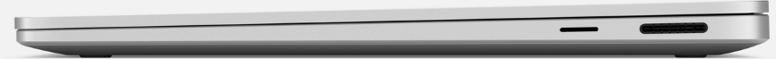 Surface Laptop - 15" 120Hz Tactile U5 335 16Go 512Go W11P - Achat / Vente sur grosbill.com - 1