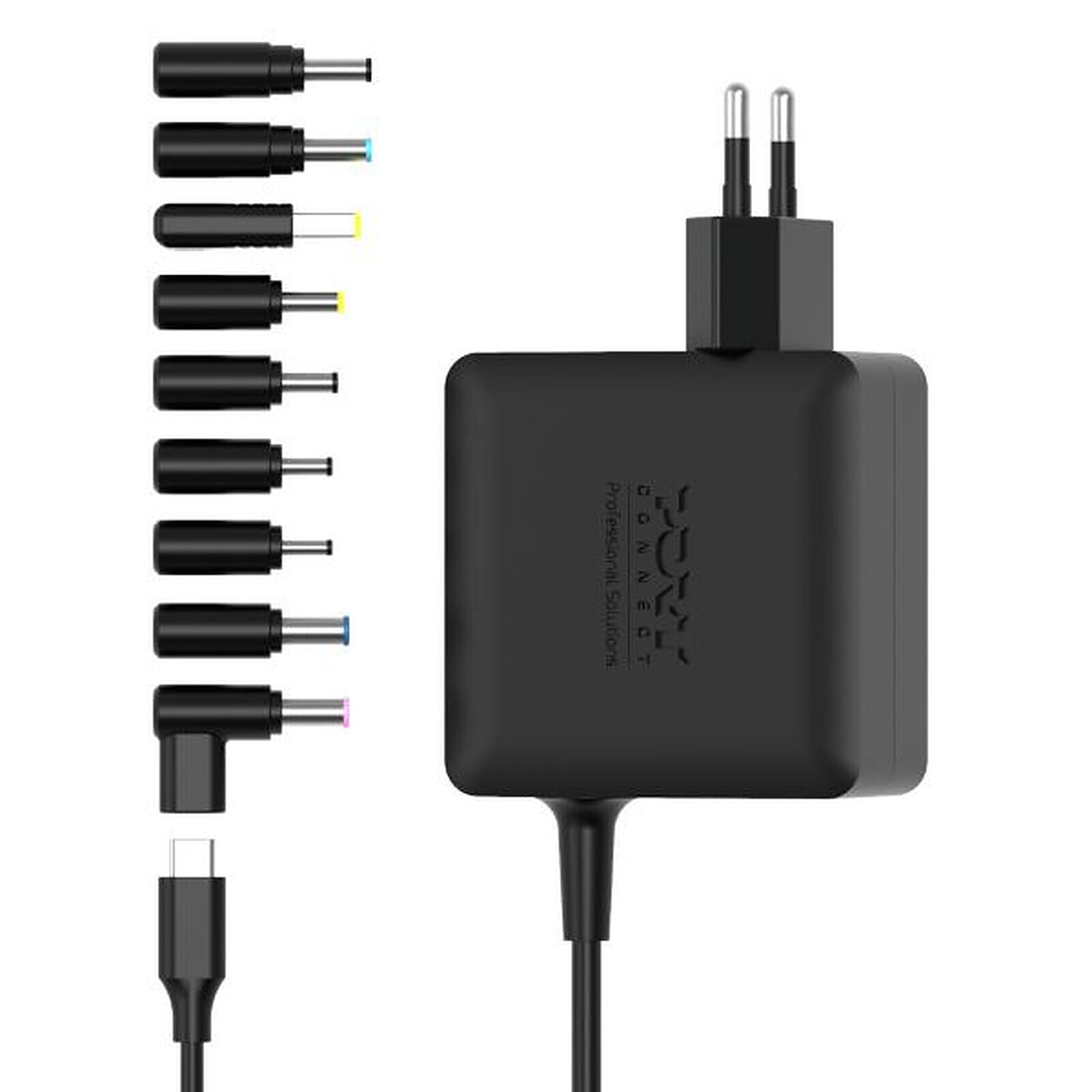 Chargeur Port Grosbill