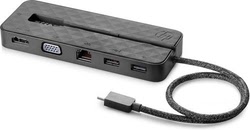 Accessoire PC portable HP Grosbill