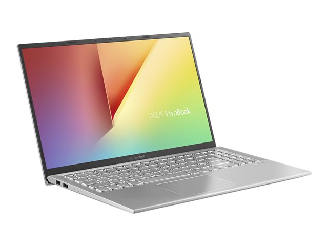 Asus 90NB0QU2-M02620 - PC portable Asus - grosbill.com - 3