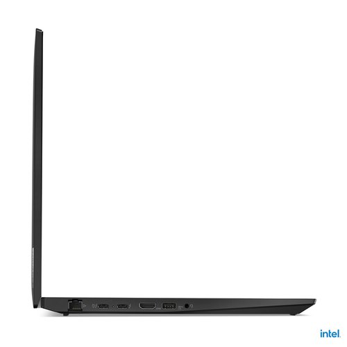 TP T16 G1/16W/i5-12U vPro/8/256/W11P/3Y - Achat / Vente sur grosbill.com - 8