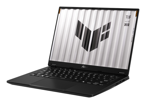 TUF Gaming FA401UU-RG004W - 14" WQXGA AMD R7-8845HS RTX 4050 16Go 1To W11 Home Gris - Achat / Vente sur grosbill.com - 2