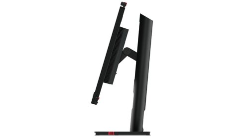 T24MV-30 23.8IN 4MS 1920X1080 - Achat / Vente sur grosbill.com - 5
