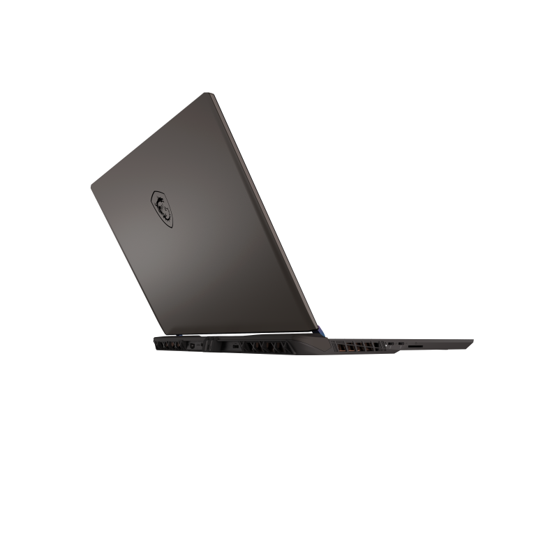 MSI 9S7-15M352-087 - PC portable MSI - grosbill.com - 18