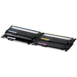 Consommable imprimante Samsung Grosbill