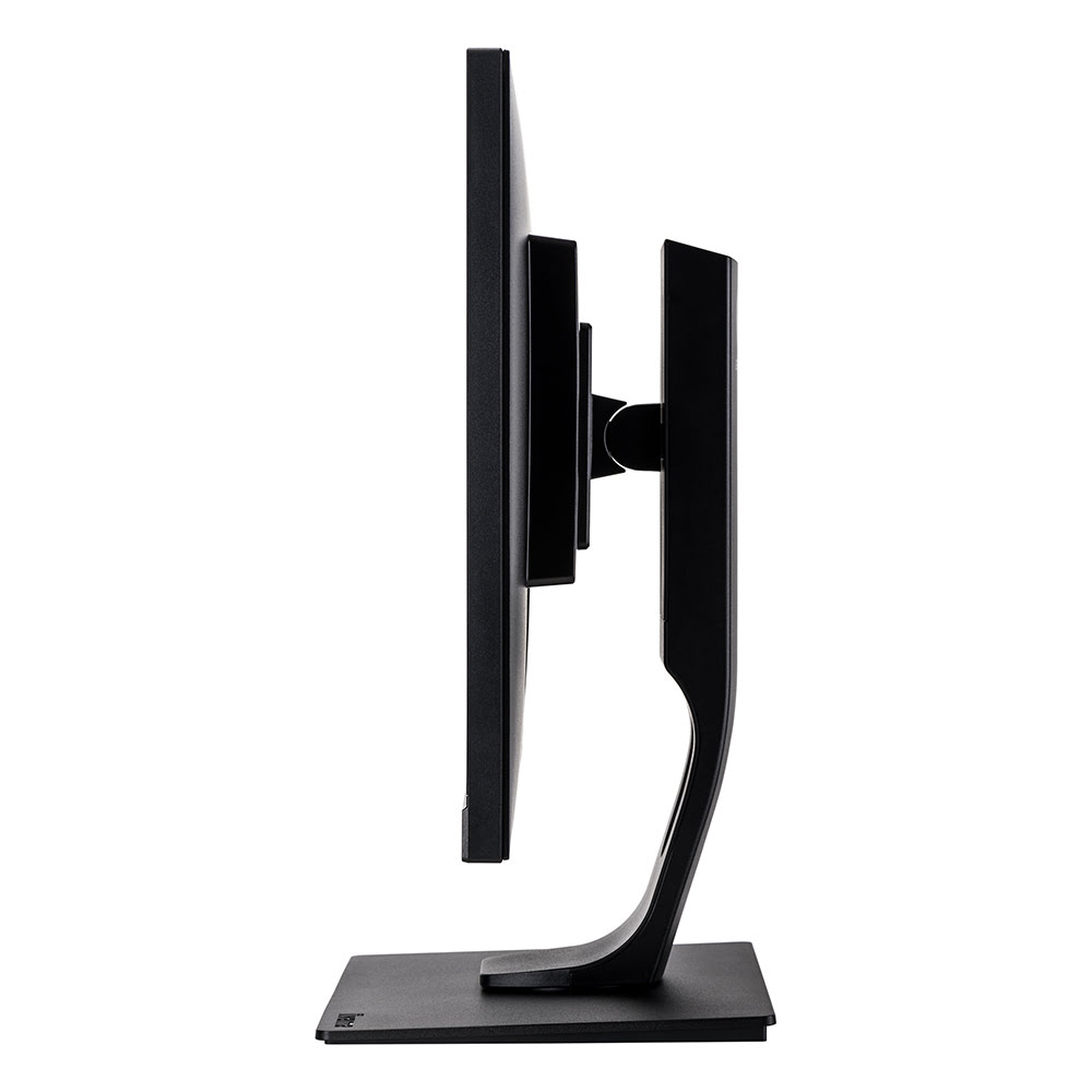 Iiyama 27 pouces  XUB2792QSN-B1 - Ecran PC Iiyama - grosbill.com - 2
