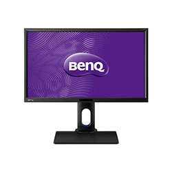 BenQ Ecran PC MAGASIN EN LIGNE Grosbill