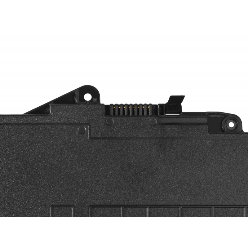 Batterie Batterie de remplacement - SN03XL - grosbill.com - 5