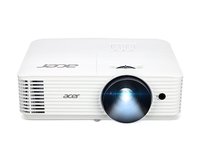 Acer H5386BDi (MR.JSE11.001) - Achat / Vente sur grosbill.com - 1