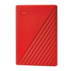 Disque dur externe WD Grosbill