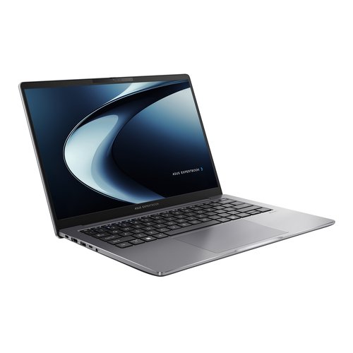 PM3406CHA-LY0243X/14W/R7-HS/16G/512/W11P - Achat / Vente sur grosbill.com - 2