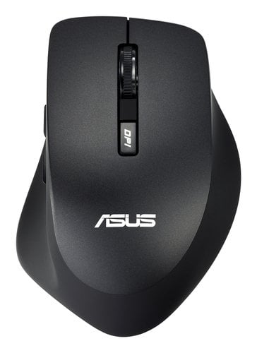 WT425 MOUSE/BK - Achat / Vente sur grosbill.com - 0